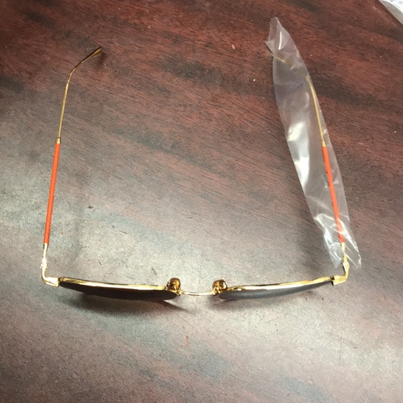 NWT,Derek Lam sunglasses 
BRITT - Picture 4 of 16